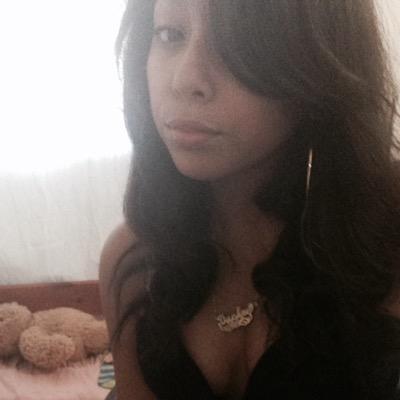 D_t_m__'s profile picture. 