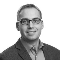 Jeff Lyman (@jlymanpdx) 's Twitter Profile Photo Jeff Lyman (@jlymanpdx) 's Twitter Profile Photo