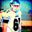 Lukas Day - @lukasday7 - Twitter