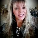 Joyce Peterson - @JoycePe20331878 - Twitter