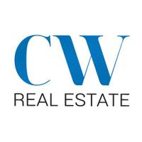 CW Real Estate (@cwrealestate_ca) 's Twitter Profile Photo CW Real Estate (@cwrealestate_ca) 's Twitter Profile Photo