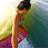 solsalsurf's profile image