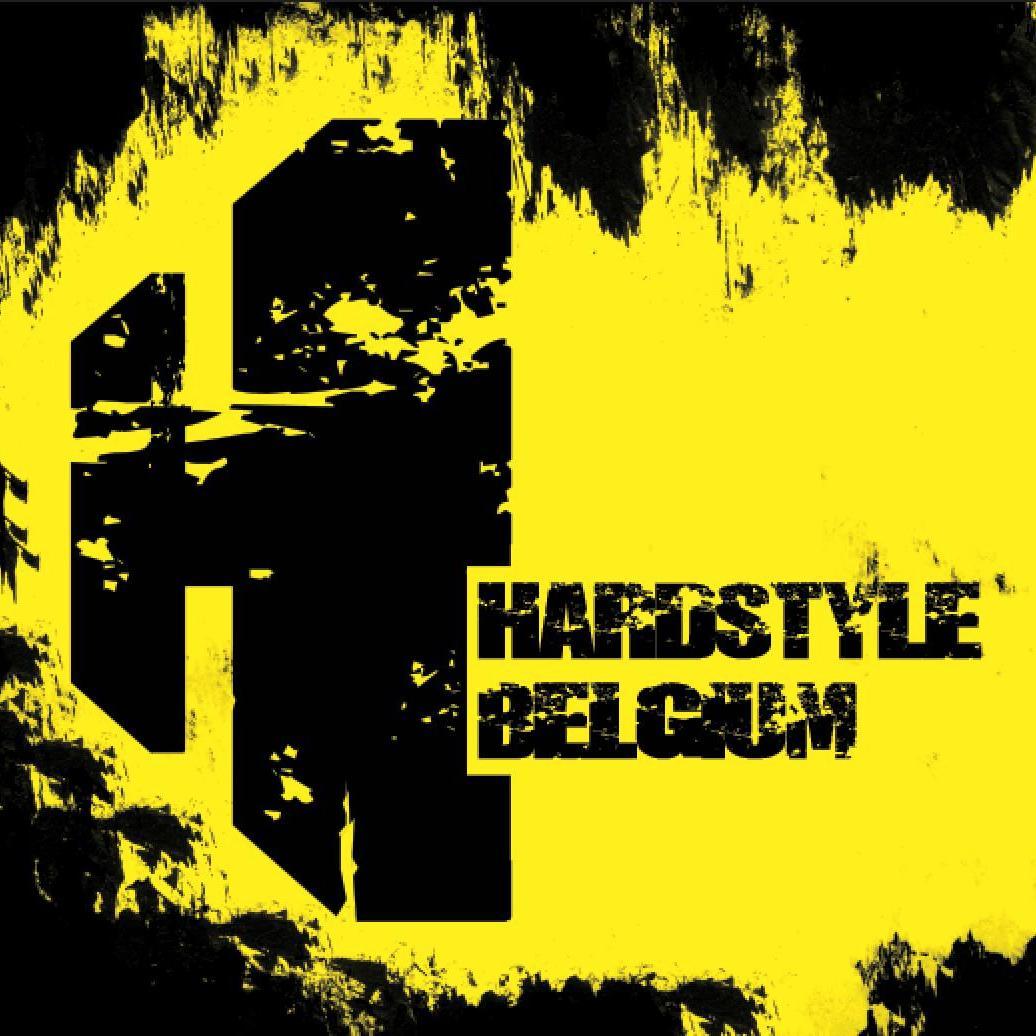 Hi all, this page was created for fans of hardstyle, just post your events, your best sets,your favorite music and become the largest community of belgium.