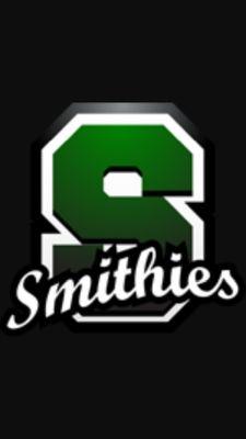 This page is to share events that are planned by Smithville High School Student Council at Smithville High School in Wayne County Ohio.