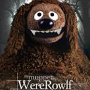 Don Fontana - @shutFUCKupDONNY - Twitter