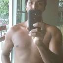 samuel santo - @tottosssv92 - Twitter