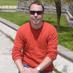 Peter Eles (@peter_eles) Twitter profile photo