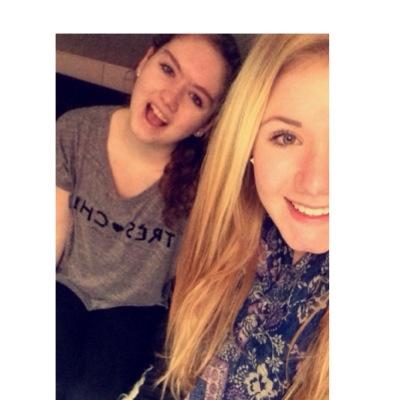 Every second, Every minute, Every hour, Every day, It Never Ends ∞