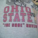 Craig Broadbent - @CWBroadbent - Twitter