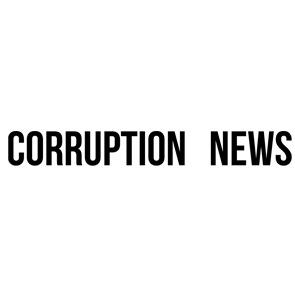 Direct for cases of corruption.                                               Noticias sobre CORRUPCIÓN / News of CORRUPTION