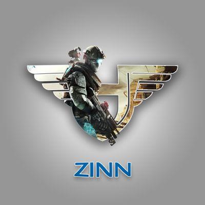 °former of Genuine
°trickshoter