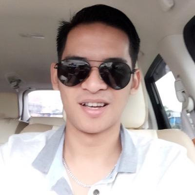 ID Line : rifai_paypay