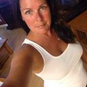 Isabelle Hammer - @zab9 - Twitter