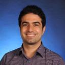 Sam Saghafi - @sSamSaghafi - Twitter