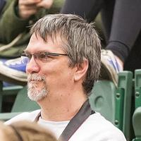 JimCorryphotos (@jcorry2010) 's Twitter Profile