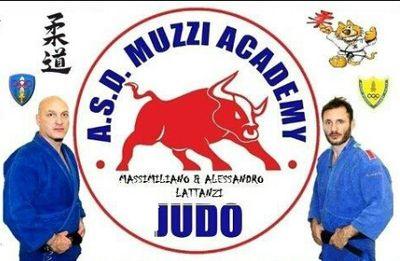 AMJUDO Profile Picture