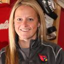 Jess Scott - @JChristo14 - Twitter