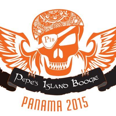 pepesislandboog's profile picture. Disney for Skydivers. Marzo 24-29, 2020. Isla Contadora Panama
