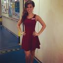 Mariah Ware - @Riahlovvee - Twitter