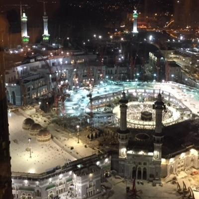 اللهم اجعل هذا الحساب شاهد لنا أننا من الذاكرين الله كثيرا و الذاكرات..✨اللهم ارزقنا به و والدينا و اخواننا و ذرياتنا حسن ثواب الدنيا والآخرة..