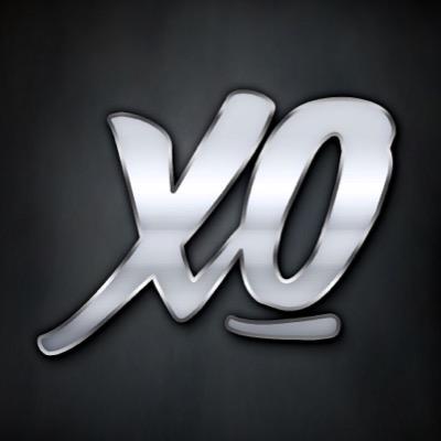 iloveclubxo's profile picture. Hottest Nightclub in Edmonton, Alberta 
FAMED Fridays - Hip Hop, Urban, RnB and Reggae CELEBRATION Saturdays - Top40, Dance, Hip Hop