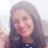 ariciajalapeno's profile image