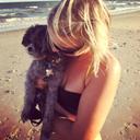 Meredith Bender - @BenderMerry - Twitter