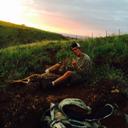 Regan Morris - @ReganMorris11 - Twitter