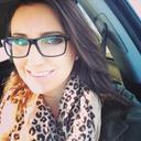 Kayla McNeil - @KaylaMcNeil12 - Twitter