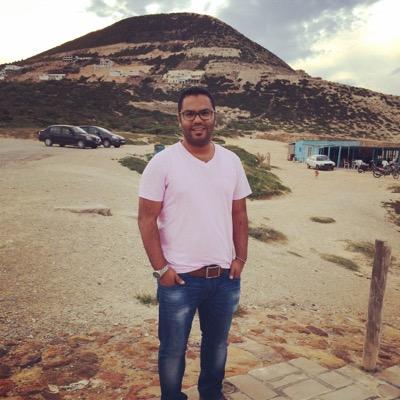 ‏مصر أم الدنيا