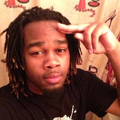 ThatBoy_Shamal's profile picture. Since you already following me on twiiter follow my ig: @ThatBoy_Shamal