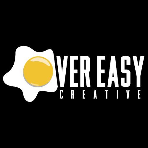 Everything Is Art.
