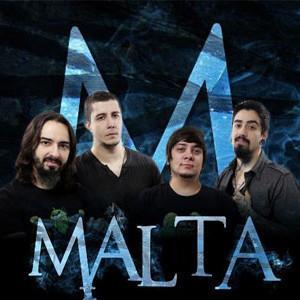 Fã Clube dedicado à Malta,com intuito de acompanhar o trabalho desse grupo fantástico e assim demonstrar todo nosso Amor,respeito e admiração à Banda.