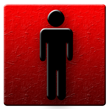 AmericaBlackMan's profile picture. If I controlled the media, it'd be funny.