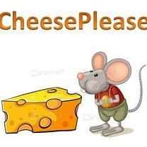 cheeseplease_to's profile picture. 