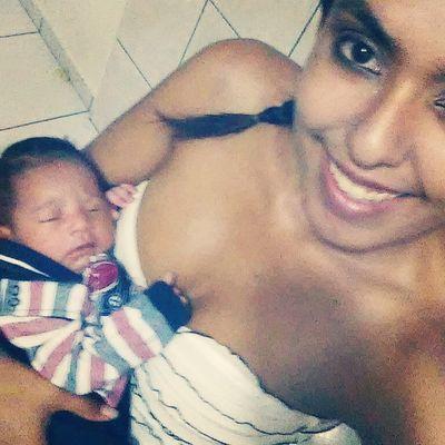 Quem Acredita Sempre Alcança! ♡