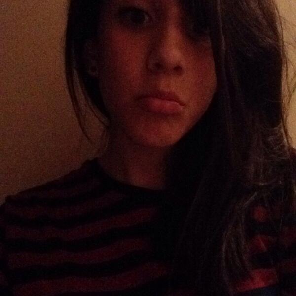 Curseoflina's profile picture. ''Si la vida fuera fácil no sería vida''.