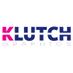 KlutchGraphics (@klutchgraphics) Twitter profile photo KlutchGraphics (@klutchgraphics) Twitter profile photo