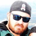 Troy Lemoine - @TroyLemoine87 - Twitter