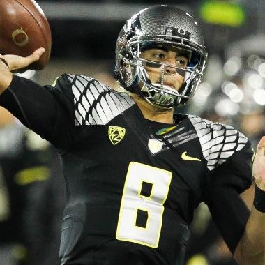 Deciding on sports' best uniforms
