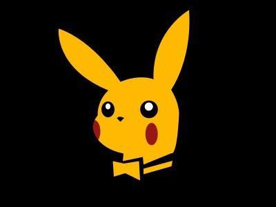 iUnfixable's profile picture. 