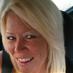 Christine Matthews (@sillieblonde) Twitter profile photo Christine Matthews (@sillieblonde) Twitter profile photo