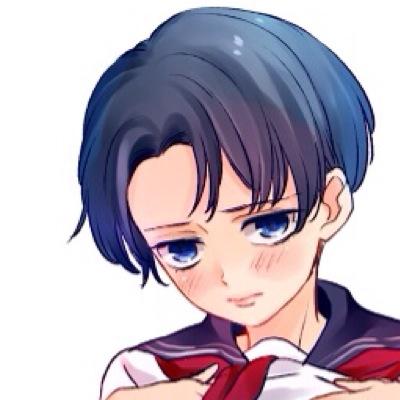 transfer student // ? // 18+ RP