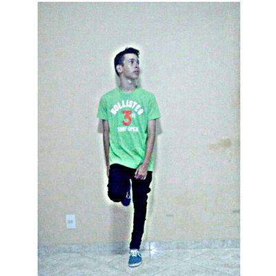 wpp : 9 79225731 face : yan pereira