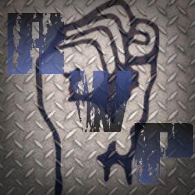 Revolutionary Wrestling Promotion | Do you have what it takes to be the best? #RWPUniverse