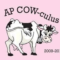 APCalcPowerTeam's profile picture. 