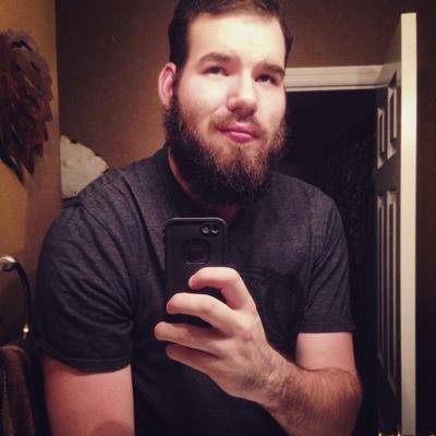 Billman711's profile picture. Artist, Gamer, Lover, Subaru Owner, Craft Beers & Expensive Cigars are my guilty pleasure. Im 6'7 & a robot operator at AGC. I have a beard & an undercut.