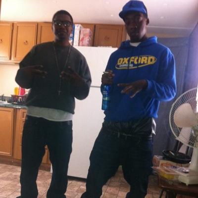FUGMT ARCHITECT GWAPGANG MILITANT! #moneyteam #oxfordassasin #pop #moe