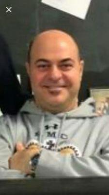play the trap faggots
