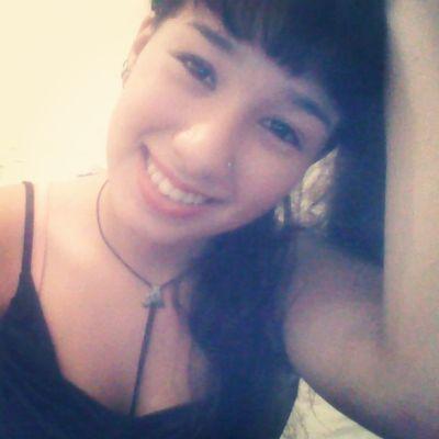Nicoo me domina